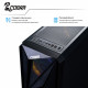 Персональний комп`ютер COBRA Advanced (I131F.16.S4.26S.16416)