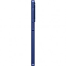 Смартфон Samsung Galaxy A27 5G 6/128GB Blue (SM-A276BZBBEUC)