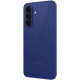 Смартфон Samsung Galaxy A27 5G 6/128GB Blue (SM-A276BZBBEUC)