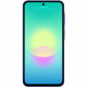 Смартфон Samsung Galaxy A27 5G 6/128GB Blue (SM-A276BZBBEUC)