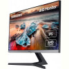 Монiтор Samsung 28" U28R550UQI (LU28R550UQIXCI) IPS Black/Grey