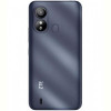 Смартфон ZTE Blade L220 1/32GB Dual Sim Blue