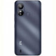 Смартфон ZTE Blade L220 1/32GB Dual Sim Blue