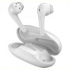 Bluetooth-гарнітура 1More ComfoBuds 2 TWS ES303 Mica White (879509)