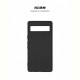 Чохол-накладка Armorstandart Icon для Google Pixel 7a Black (ARM70910)