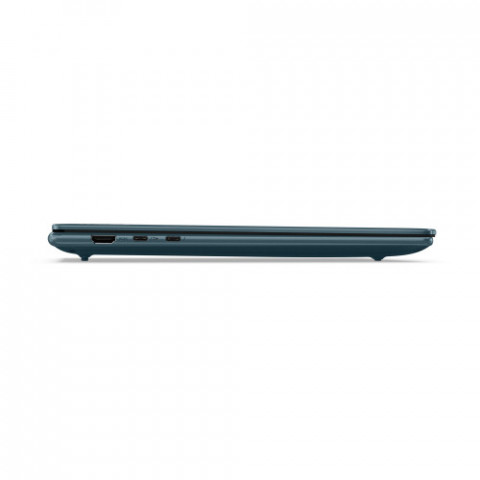 Ноутбук Lenovo Yoga Pro 7 14IRH8 (82Y700C7RA) Tidal Teal