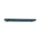 Ноутбук Lenovo Yoga Pro 7 14IRH8 (82Y700C7RA) Tidal Teal