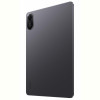 Планшет Xiaomi Redmi Pad 2 WiFi 8/256GB Graphite Gray (VHU5631EU)
