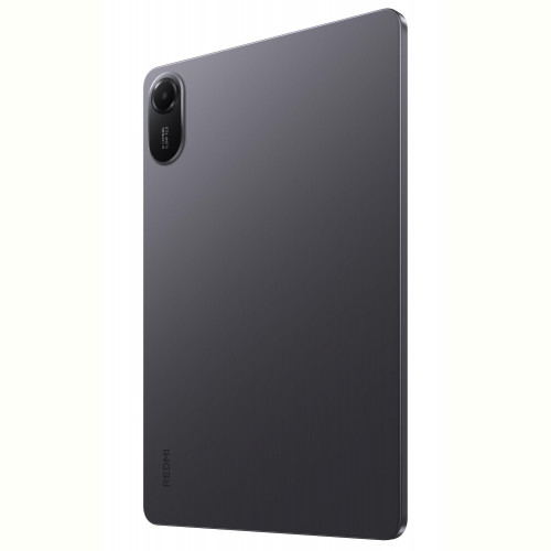 Планшет Xiaomi Redmi Pad 2 WiFi 8/256GB Graphite Gray (VHU5631EU)