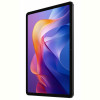 Планшет Xiaomi Redmi Pad 2 WiFi 8/256GB Graphite Gray (VHU5631EU)