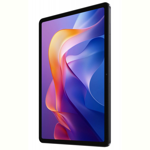 Планшет Xiaomi Redmi Pad 2 WiFi 8/256GB Graphite Gray (VHU5631EU)
