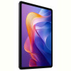 Планшет Xiaomi Redmi Pad 2 WiFi 8/256GB Graphite Gray (VHU5631EU)