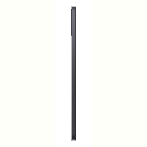 Планшет Xiaomi Redmi Pad 2 WiFi 8/256GB Graphite Gray (VHU5631EU)