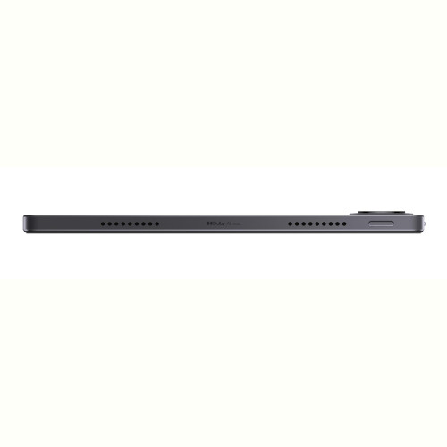 Планшет Xiaomi Redmi Pad 2 WiFi 8/256GB Graphite Gray (VHU5631EU)