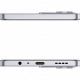 Смартфон Realme C71 8/256GB (RMX5303) White Swan