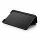 Чохол-книжка BeCover Premium для Apple iPad mini 7 (2024) Deep Blue (712436)