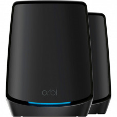 WiFi Mesh-система Netgear Orbi RBK862SB 2-pack