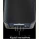 WiFi Mesh-система Netgear Orbi RBK862SB 2-pack