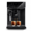 Кавоварка Ufesa Supreme Barista (71705256)