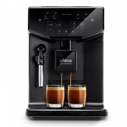 Кавоварка Ufesa Supreme Barista (71705256)