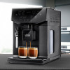 Кавоварка Ufesa Supreme Barista (71705256)