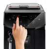 Кавоварка Ufesa Supreme Barista (71705256)
