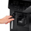 Кавоварка Ufesa Supreme Barista (71705256)
