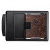 Кавоварка Ufesa Supreme Barista (71705256)