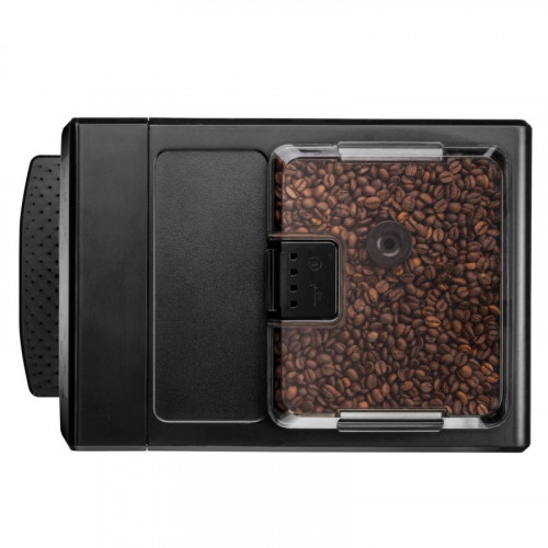 Кавоварка Ufesa Supreme Barista (71705256)