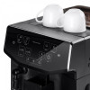 Кавоварка Ufesa Supreme Barista (71705256)