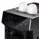Кавоварка Ufesa Supreme Barista (71705256)