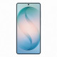 Смартфон Samsung Galaxy S26+ 12/512GB Sky Blue (SM-S947BLBG) Купити в Україні