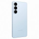 Смартфон Samsung Galaxy S26+ 12/512GB Sky Blue (SM-S947BLBG) Купити в Україні