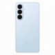 Смартфон Samsung Galaxy S26+ 12/512GB Sky Blue (SM-S947BLBG) Купити в Україні
