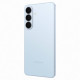 Смартфон Samsung Galaxy S26+ 12/512GB Sky Blue (SM-S947BLBG) Купити в Україні
