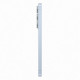 Смартфон Samsung Galaxy S26+ 12/512GB Sky Blue (SM-S947BLBG) Купити в Україні