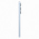 Смартфон Samsung Galaxy S26+ 12/512GB Sky Blue (SM-S947BLBG) Купити в Україні