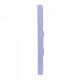 Чохол ArmorStandart Unit Stand2 для Samsung S25 5G / S24 5G Lavender (ARM89561)