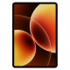 Планшет Xiaomi Pad 8 Pro 11.2" 8/256GB Gray Wi-Fi UA