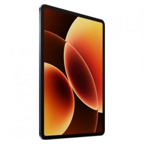 Планшет Xiaomi Pad 8 Pro 11.2" 8/256GB Gray Wi-Fi UA