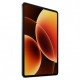 Планшет Xiaomi Pad 8 Pro 11.2" 8/256GB Gray Wi-Fi UA