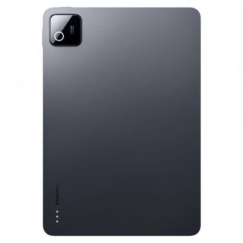 Планшет Xiaomi Pad 8 Pro 11.2" 8/256GB Gray Wi-Fi UA