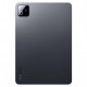 Планшет Xiaomi Pad 8 Pro 11.2" 8/256GB Gray Wi-Fi UA