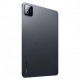 Планшет Xiaomi Pad 8 Pro 11.2" 8/256GB Gray Wi-Fi UA