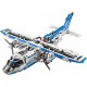 LEGO Technic Cargo Plane (42025) *