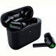 Bluetooth-гарнітура Razer Hammerhead True Wireless 2021 Black (RZ12-03820100-R3G1)