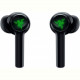 Bluetooth-гарнітура Razer Hammerhead True Wireless 2021 Black (RZ12-03820100-R3G1)