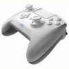 Геймпад бездротовий Razer Raiju Tournament Edition Mercury White (RZ06-02610300-R3G1)