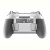 Геймпад бездротовий Razer Raiju Tournament Edition Mercury White (RZ06-02610300-R3G1)