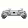 Геймпад бездротовий Razer Raiju Tournament Edition Mercury White (RZ06-02610300-R3G1)